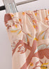 Boho Skirts in Heart Chakra in Pink For Women